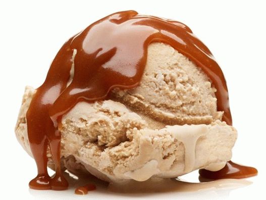 فوتو كراميل صوص