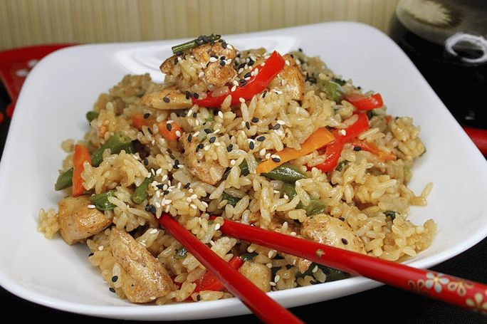 خاو كاي كود 01874