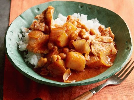 فوتو كلاسيك