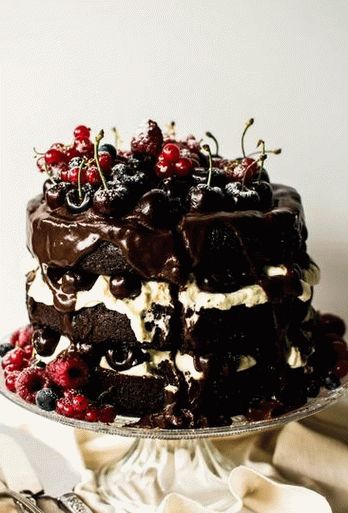 فوتو كلاسيك كيك