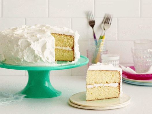 فوتو كلاسيك كيك