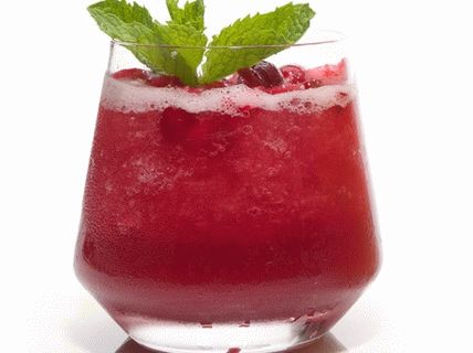 صورة التوت البري