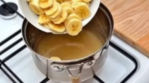 كوكتيل اورو