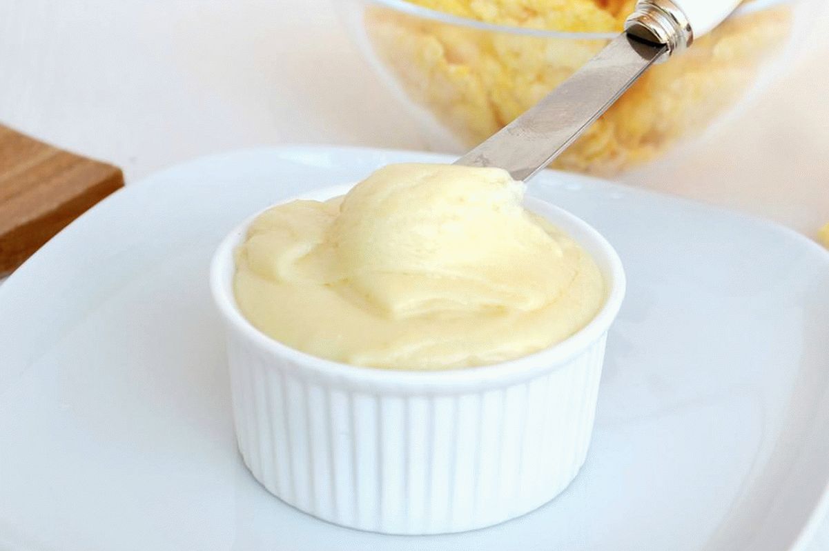 بارميزان كريم