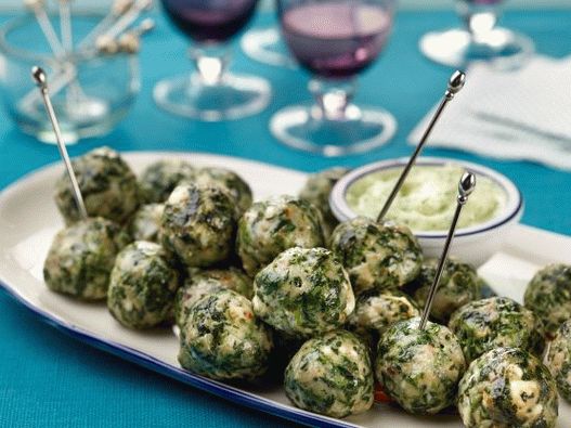 صور دجاج كرات