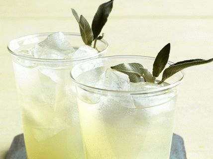 Photo Laimad مع حكيم