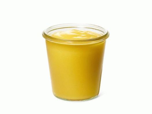 صور ليمون كردي