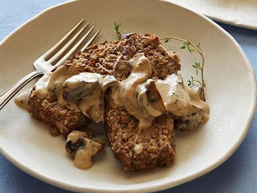 شرحات الخضار