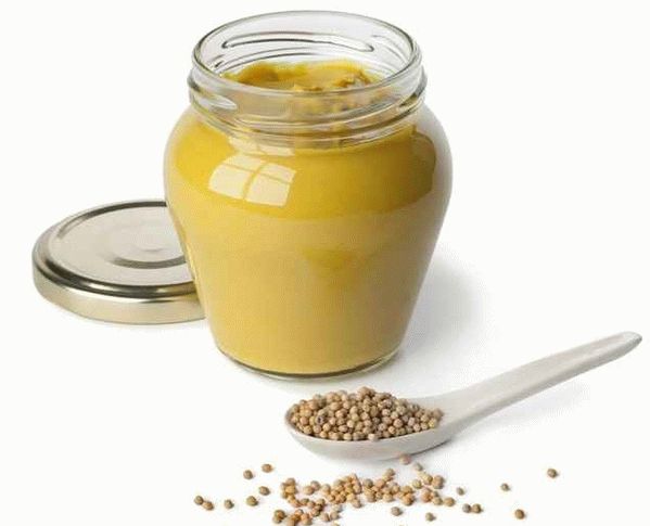 142720 53c7adb0bdd2953c7adb0bdd60