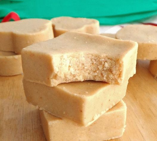 صورة الفول السوداني مرزبان