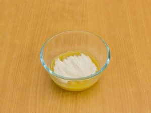 بيري مربى البرتقال