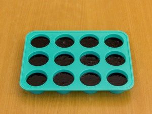 بيري مربى البرتقال