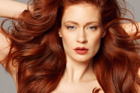 أقنعة لبشرة الوجه مجتمعة: التكوين والاستخدام ، موانع