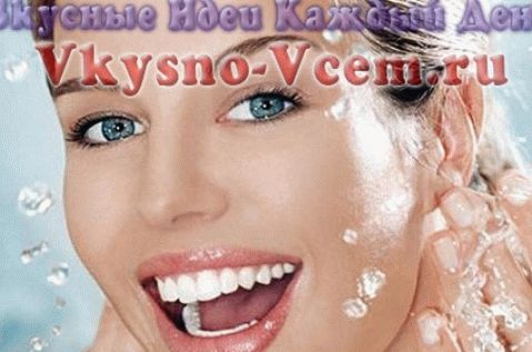 وصفات لأقنعة الوجه من الملفوف