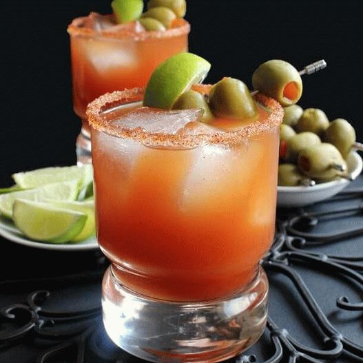 صور ميشيلاد