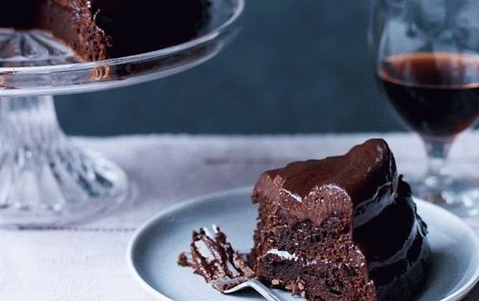 فوتو موس كيك