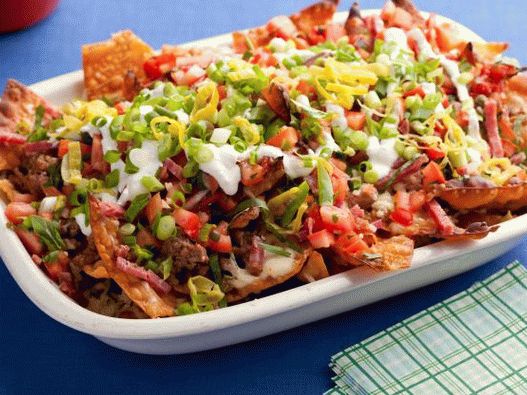 صور ناتشو الإيطالية