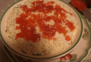 سلطة نرويجية