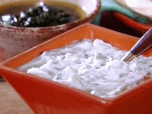 خيار الصور ريتا