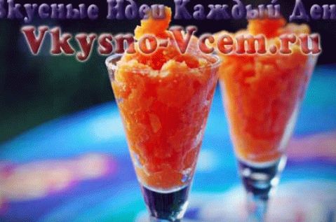 قناع لمكافحة الشيخوخة