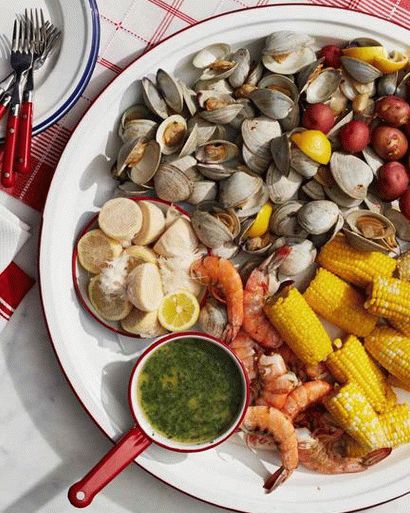 صور البطلينوس المسلوق التايلاندي