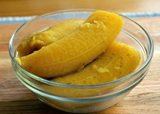 صور خضراء مسلوقة