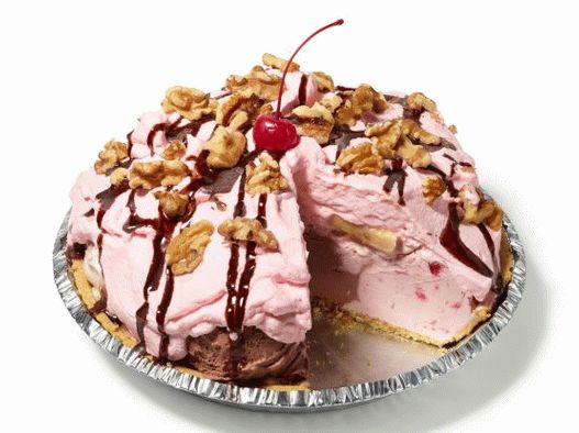 فطيرة الصور