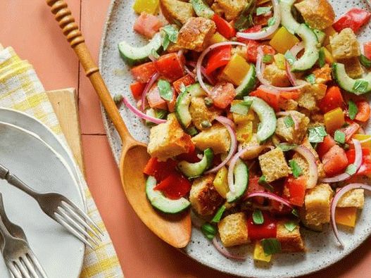 صور بانزانيلا