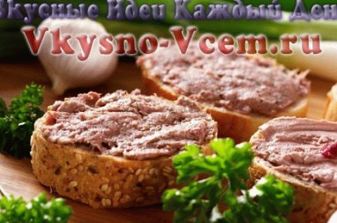 بات للأطفال