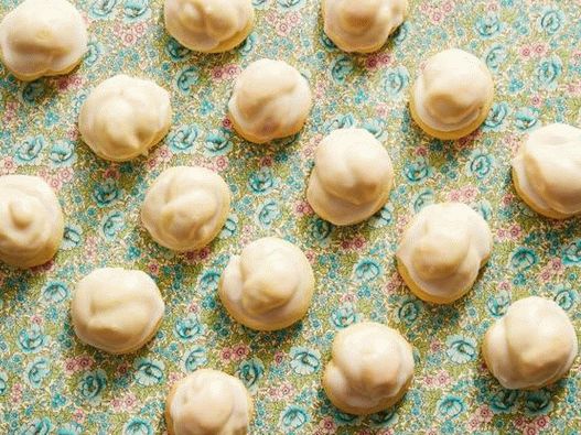 ملفات تعريف الارتباط بالصور