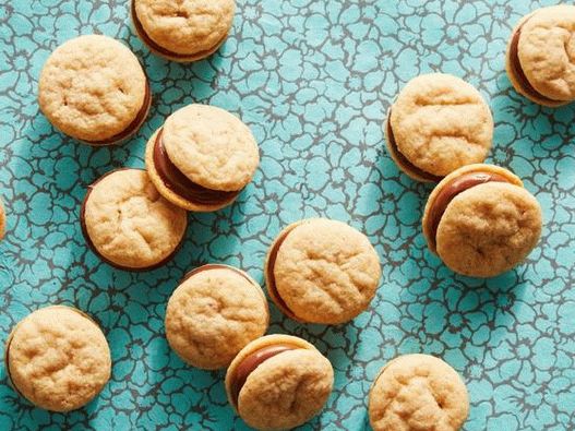 ملفات تعريف الارتباط بالصور