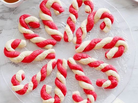 ملفات تعريف الارتباط بالصور