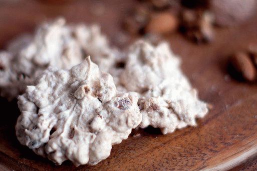 ملفات تعريف الارتباط للصور مع البندق