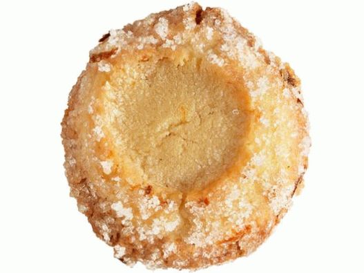 ملفات تعريف الارتباط للصور مع نكهة الليمون