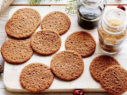 ملفات تعريف الارتباط للصور مع دبس السكر