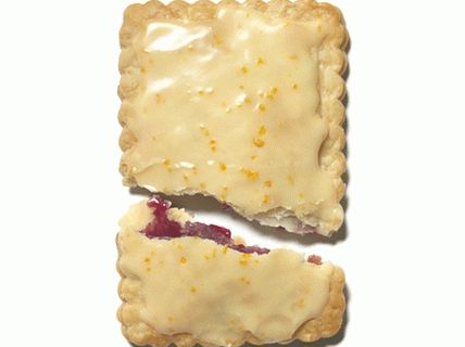 ملفات تعريف الارتباط بالصور مع العنب