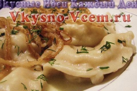 الزلابية محلية الصنع في طباخ بطيء