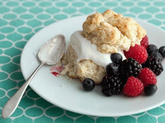 الصورة الغريبة