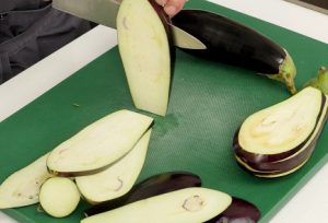 فالي بادرياني