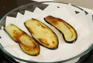 فالي بادرياني