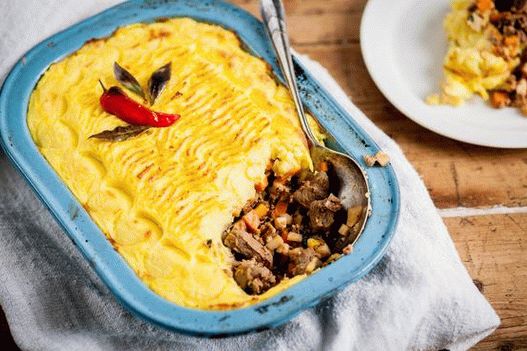 فطيرة الصور