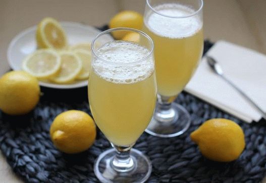 كوكتيل صور البيرة