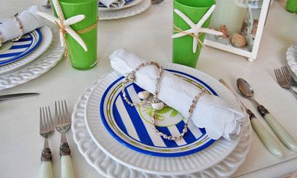 20120801-servirovka 1