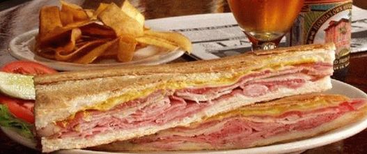 صور مضغوطة ساندويتش