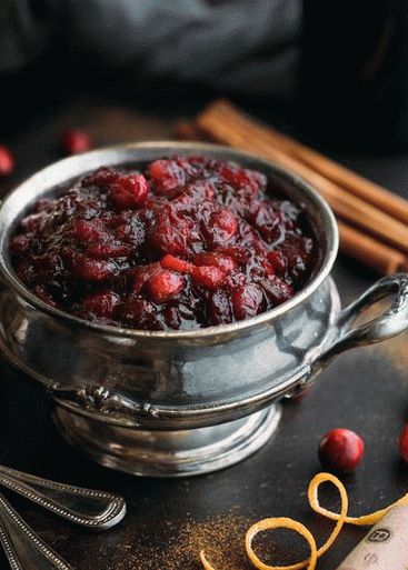 صلصة فوتو برابي البسيطة