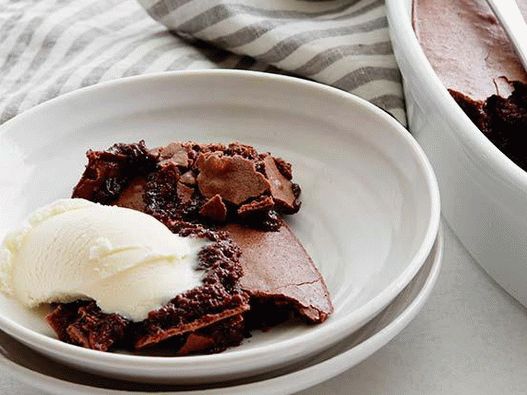 بودنغ الصور