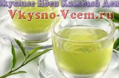 لا تصب الماء المالح