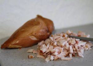 سلطة أديجييكا