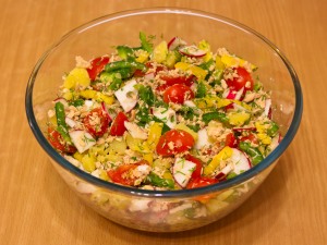 سلطة "البلد"