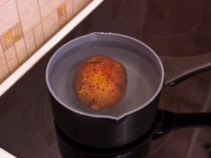 سلطة "البلد"